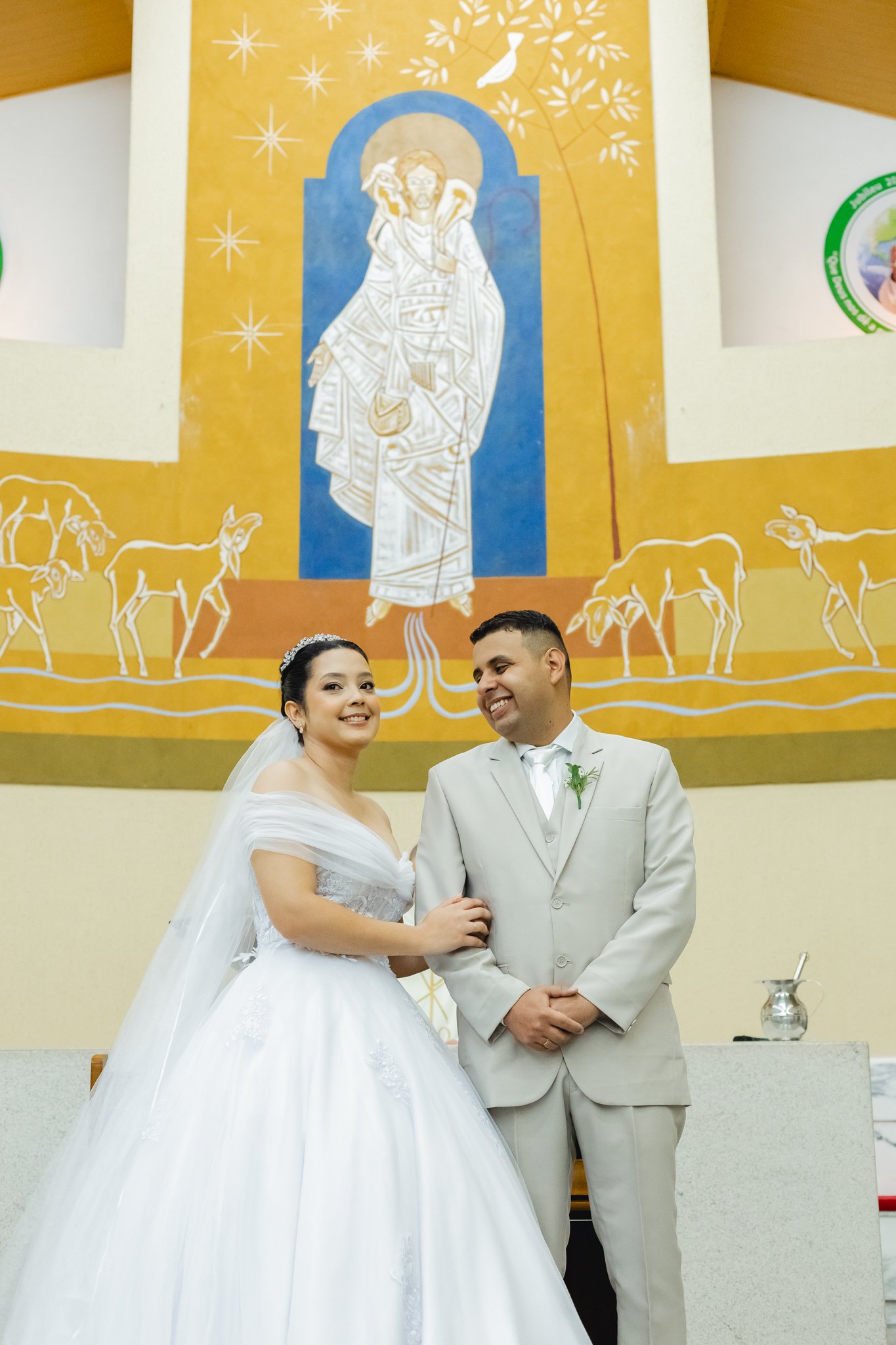 CasamentoThainara&Cristiano-150 (1)