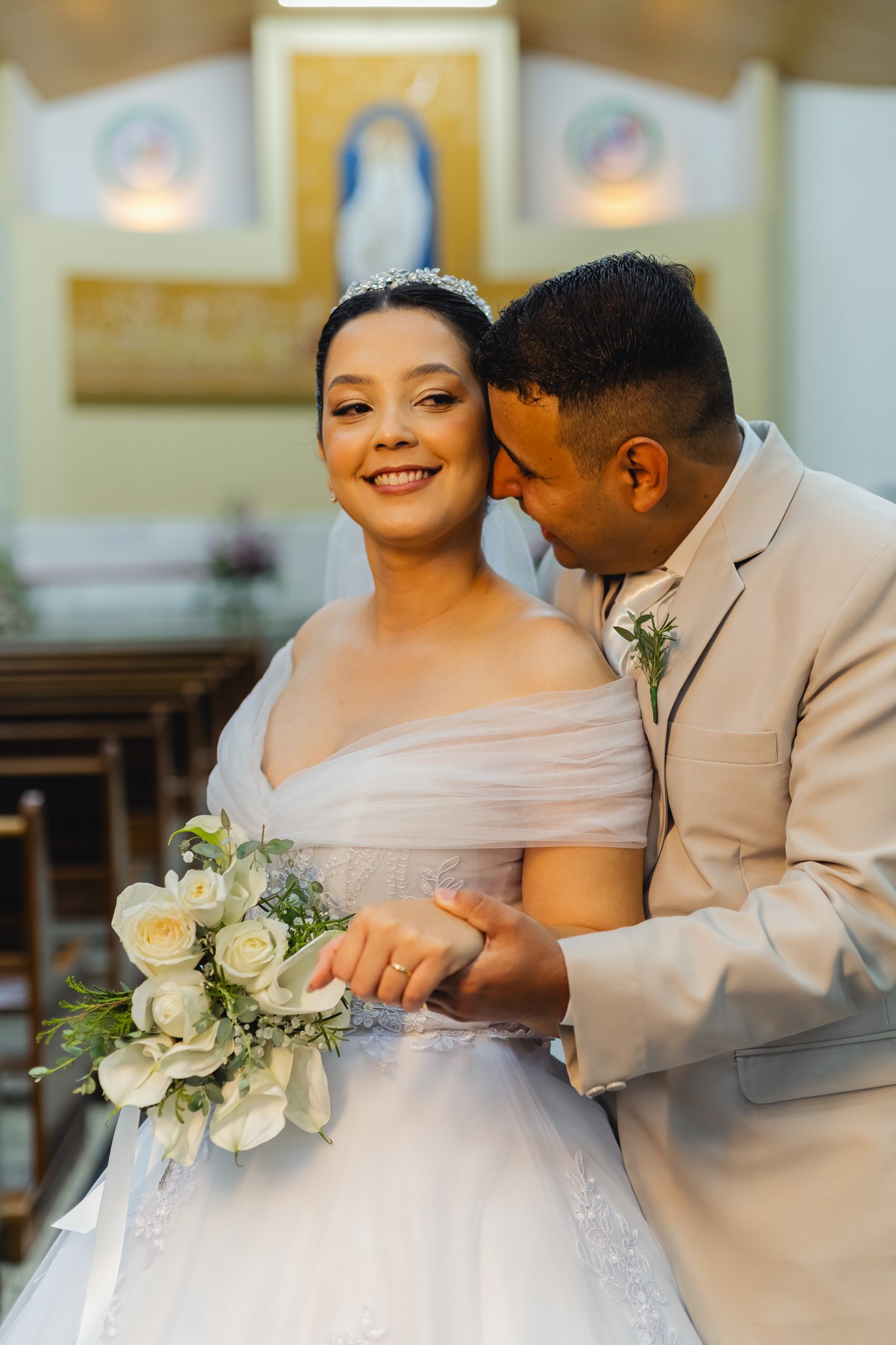 CasamentoThainara&Cristiano-286