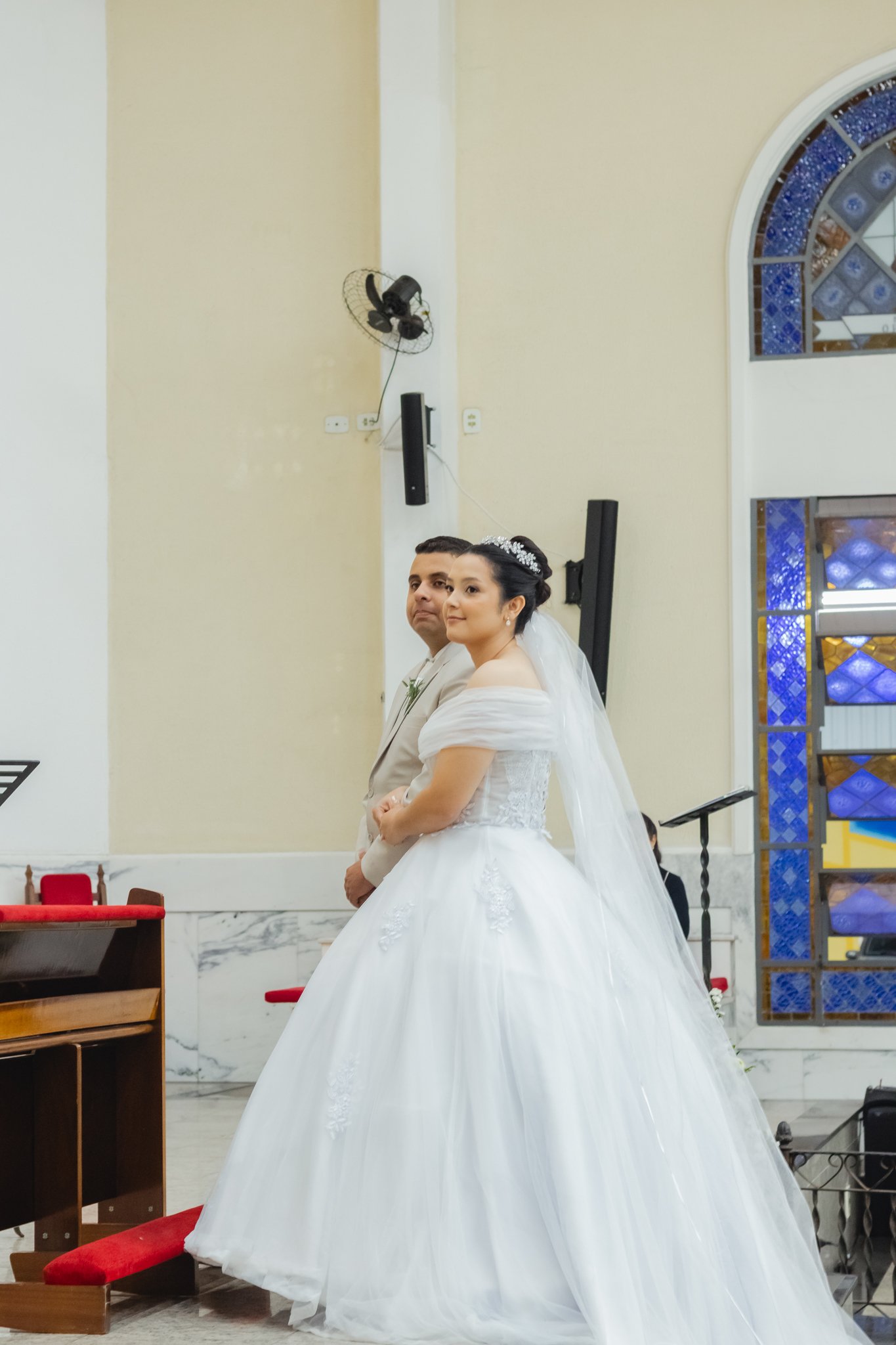 CasamentoThainara&Cristiano-387 (2)