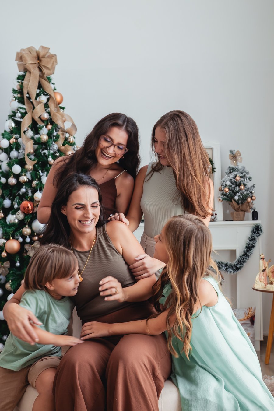 EnsaiodeNatal-19 (1)