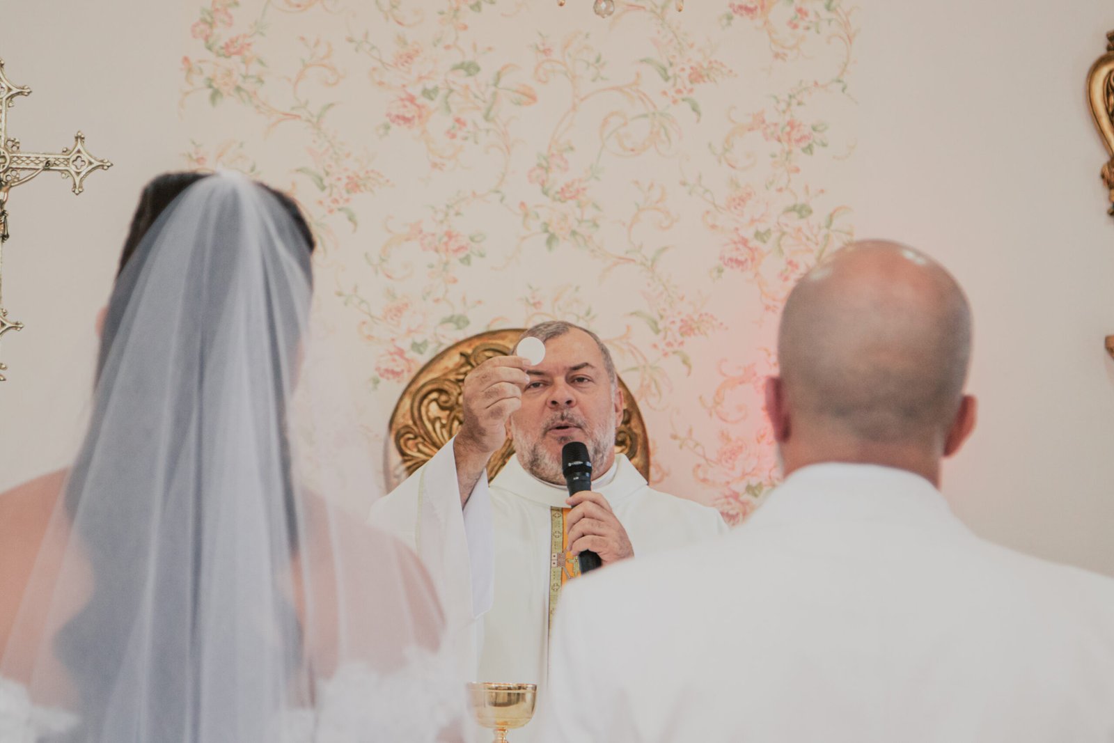 Vocare Photos - Sobre